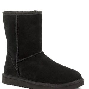 Koolaburra by UGG Classic Short Women's Winter Boots